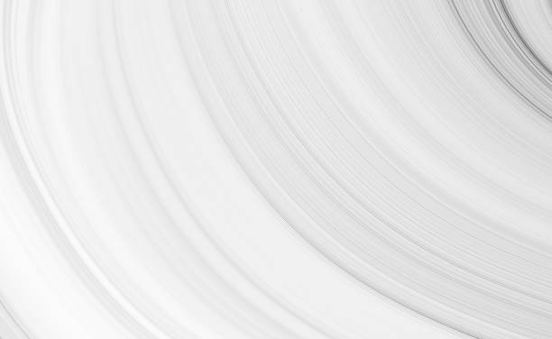 istock abstract white and silver are light pattern gray with the gradient is the with floor wall metal texture soft tech diagonal background black dark clean modern. 1282868448