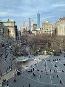 union-square.jpg?b=1&s=170x170&k=20&c=tqo3VGj7dji-lKtfkAdsB-peJlfVlxIJAHf29rU434s=