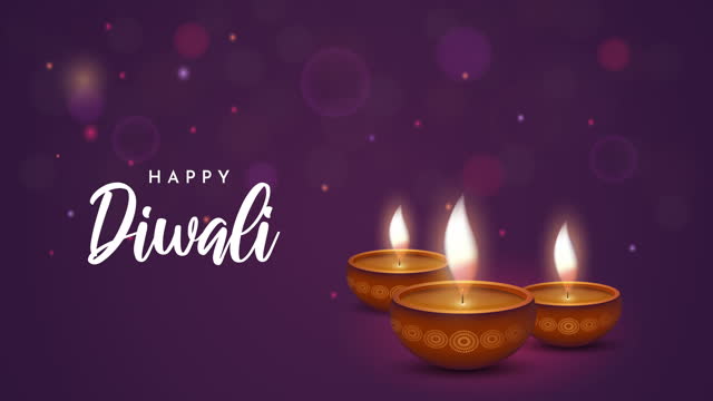 962 Diwali Candle Stock Videos and Royalty-Free Footage - iStock | Rangoli,  Diwali celebration, Indian candle