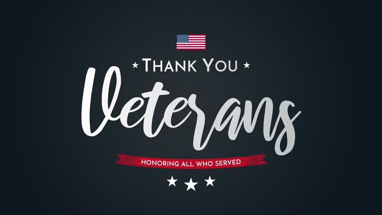 Veterans Day Images – Browse 138,964 Stock Photos, Vectors, and Video