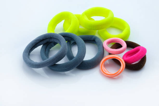 Elastic Hair Band Stock Photos, Pictures & Royalty-Free Images - iStock Elastic Hair Band Stock Photos, Pictures & Royalty-Free Images - iStock