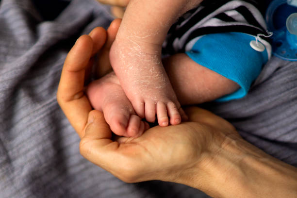Newborn Baby Piecitos Stock Photo - Download Image Now - Baby - Human Age, Foot, Newborn - iStock Newborn Baby Piecitos Stock Photo - Download Image Now - Baby - Human Age, Foot, Newborn - iStock
