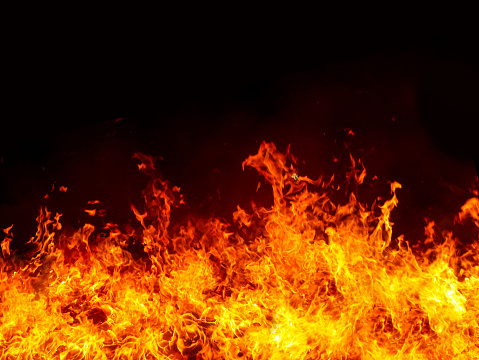 fire images background