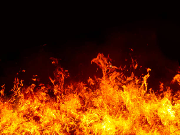 burning fire images fire images background Flame stock pictures, royalty-free photos & images