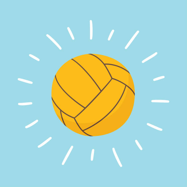 82 Cartoon Of A Water Polo Ball Illustrations & Clip Art - iStock 82 Cartoon Of A Water Polo Ball Illustrations & Clip Art - iStock