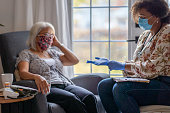 medizinischer-hausbesuch.jpg?b=1&s=170x170&k=20&c=wAJwHklGITpyM98zeEy1PQIBGKrx6UjL1wc47YHKkLE=