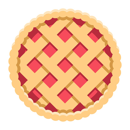 Free Pie Vector Art - Download 133+ Pie Icons & Graphics - Pixabay