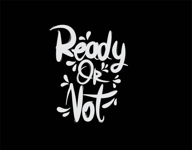 Not Lettering Design 270+ Street Tees Background Stock Illustrations, Royalty-Free Vector ...