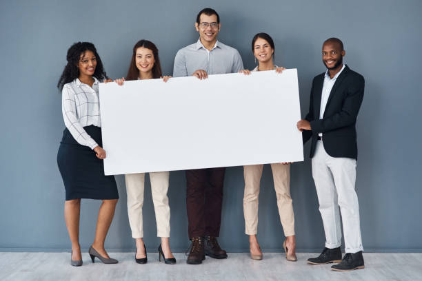 istock Why not advertise your business on this platform? 1282955903