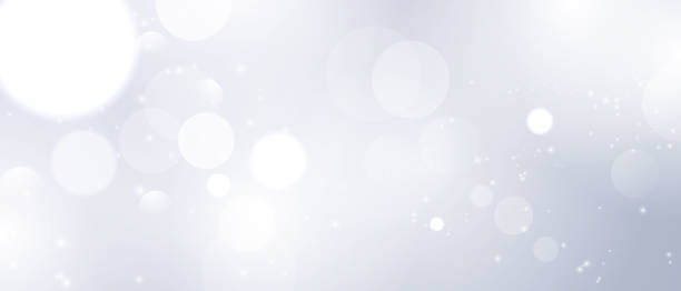 istock abstract blurred light element that can be used for cover decoration bokeh background 1282975472