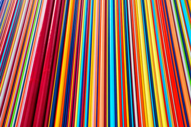 istock colorful lines abstract art background 1282977801