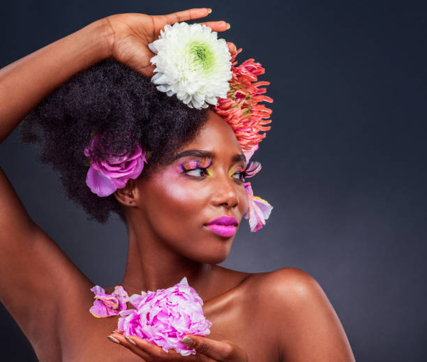 istock Freedom lies in being bold 1282984925