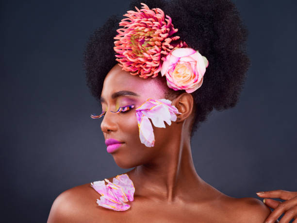 istock You're a work of art! 1282984935