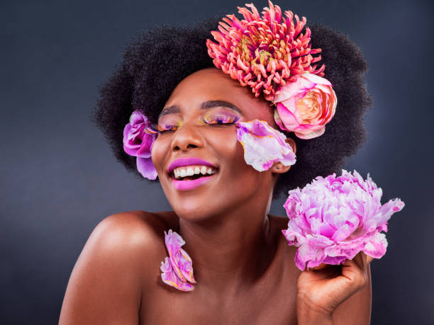 istock Add some colour to your life 1282985086