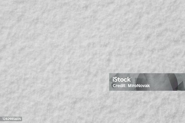 https://media.istockphoto.com/id/1282985604/photo/snow-grain-pattern-texture.jpg?s=612x612&w=is&k=20&c=bIBKCwUWupF1Xc-2ThmBpf5c1G_BbGduw0KL1Edd2co=