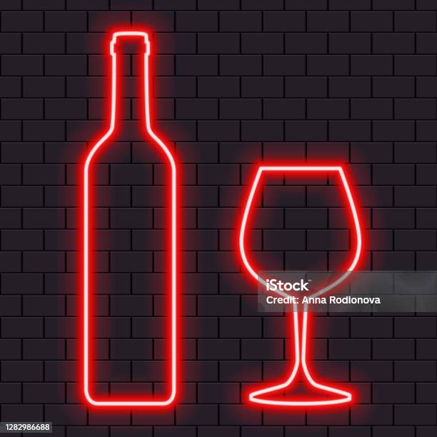 https://media.istockphoto.com/id/1282986688/vector/red-neon-wine-bottle-and-glass.jpg?s=612x612&w=is&k=20&c=Lm1dt_qGPY0jSBrsKdSmhJPj_R2QyvNpOer0tPC-Jh0=