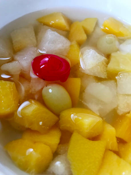 istock fresh and juicy fruit salad 1282987079