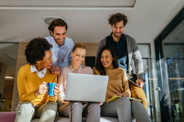 istock Every day is a good day to be at the top 1282996800