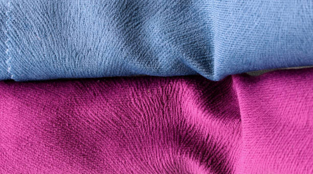 istock close-up colorful fabric texture background 1283001400