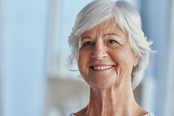istock Life is as positive as your mindset 1283004697