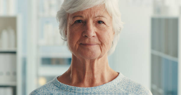 istock I've come to the right place for recovery 1283011059