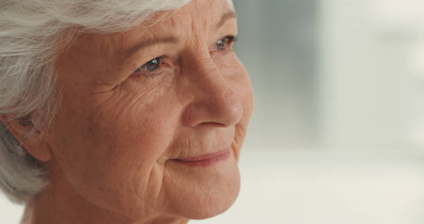 istock Hold onto those memories that make you happy 1283011065