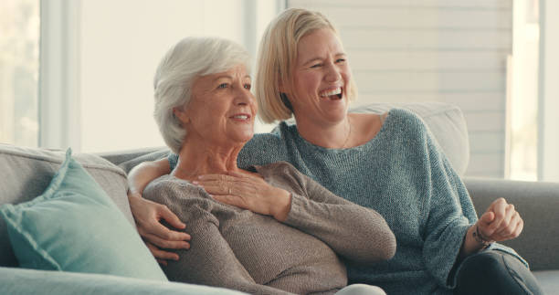 istock Things that cost the least holds the most value 1283013482