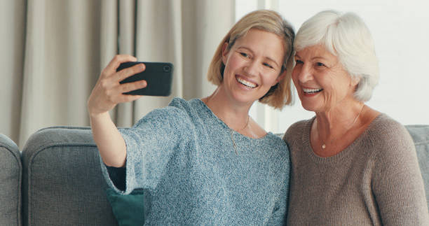 istock Make as many meaningful memories as you can 1283013487