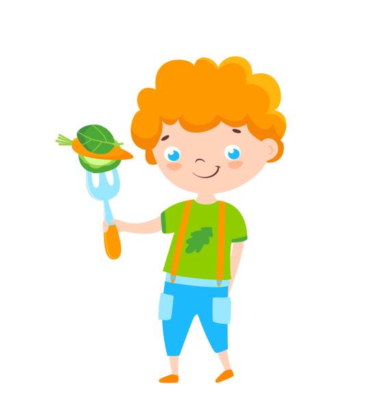 175 Eating Spinach Illustrations & Clip Art - iStock | Woman eating spinach, Child eating spinach, Woman eating spinach salad 175 Eating Spinach Illustrations & Clip Art - iStock | Woman eating spinach, Child eating spinach, Woman eating spinach salad