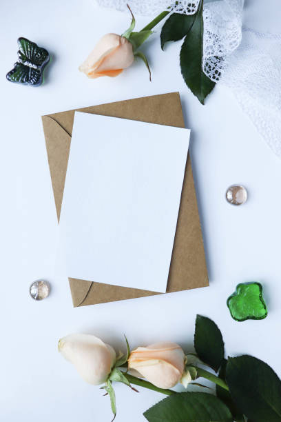 istock small bouquet of beige roses on a white background 1283024243