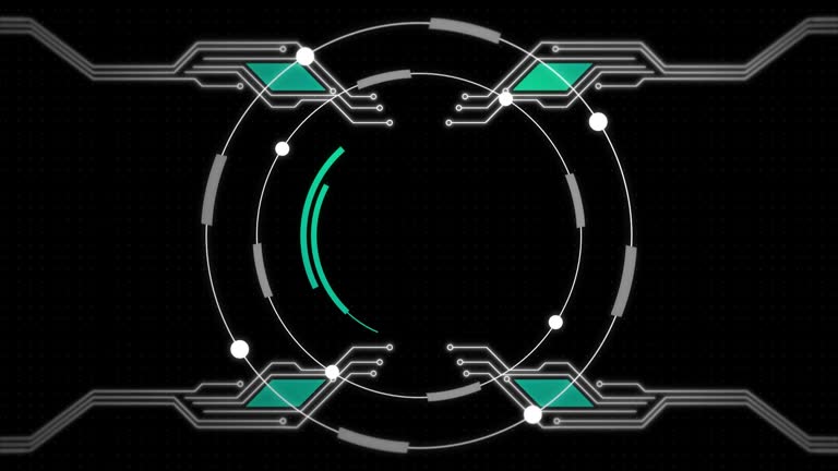 332 Microprocessor Vector Stock Videos and Royalty-Free Footage - iStock 332 Microprocessor Vector Stock Videos and Royalty-Free Footage - iStock