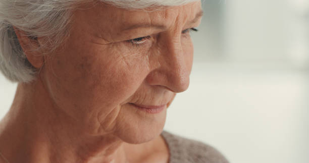 istock Life isn't without it's low moments 1283100410