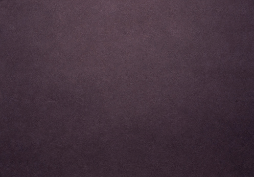 dark purple paper textured  background