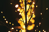 stilvoll-beleuchteter-baum-mit-warmen-goldenen-lichtern-bokeh-festliche-einrichtung-am-abend.jpg?b=1&s=170x170&k=20&c=IMpwu1rd21JYz6DpYOTal4Azh2QbXVFng49q1jtTItA=