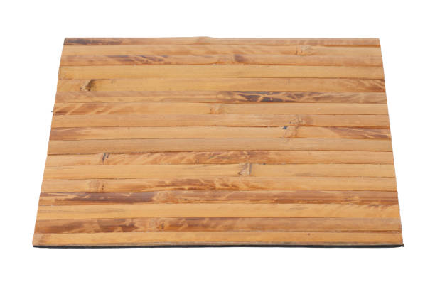 istock vintage bamboo tray isolated on white background 1283159798