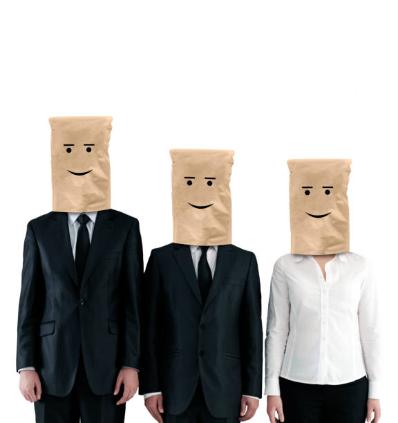 istock Happy business team 1283161958