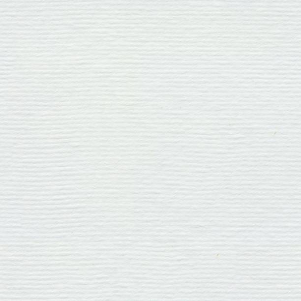 istock Blue vintage paper with stripe. Seamless square background, tile ready. 1283171235