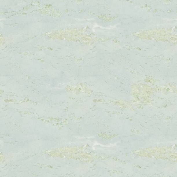 istock Carrara marble texture. Light green natural stone background. Bianco Venatino Marble. Seamless square, tile ready. 1283171593