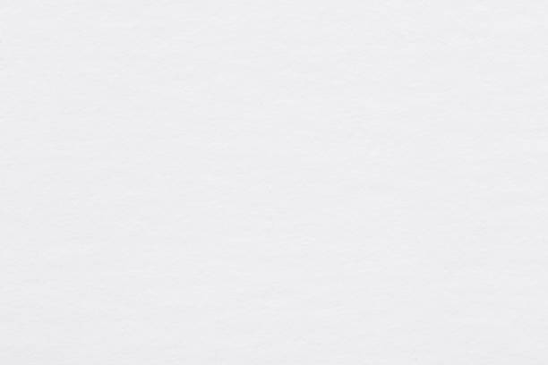 istock Classic white paper texture for your individual design view. 1283171780