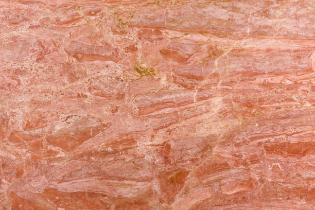 istock Clean new marble background in elegant tone. 1283172498