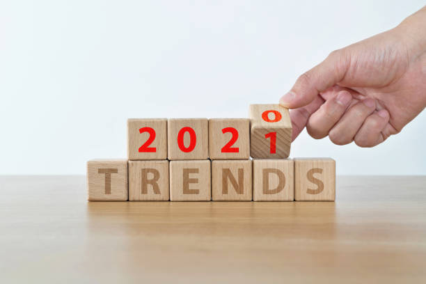 istock 2021 trends text on wooden blocks 1283191856