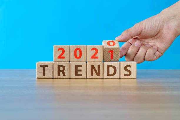 istock 2021 trends text on wooden blocks 1283192702
