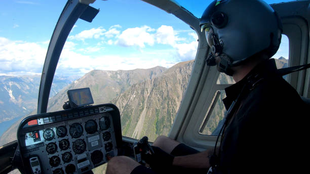 istock POV perspective view from helicopter cockpit 1283199696