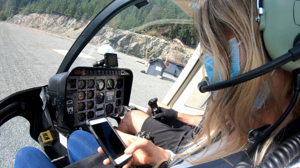 istock POV perspective view from helicopter cockpit 1283199760