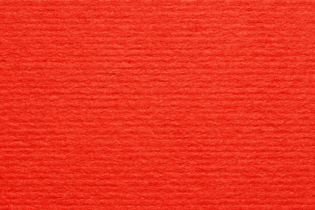 istock texture of design paper for printing 1283200654