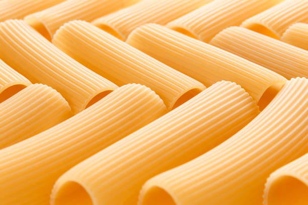 80 Tubular Pasta Stock Photos Pictures Royalty Free Images iStock 80 Tubular Pasta Stock Photos Pictures Royalty Free Images iStock