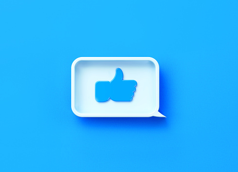 Blue up arrow 3d icon isolated on white background with growth development direction symbol or complete business forward achievement planning and success upwards target sign of growing simple button.