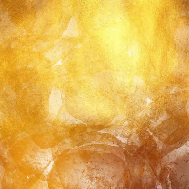 Abstract Background with Golden Glittering Brush Stroke. Gold Shiny Grunge Texture. Gold Foil Brush Stroke Background. Golden Texture Design Element for Greeting Cards and Labels, Abstract Background. Abstract Background with Golden Glittering Brush Stroke. Gold Shiny Grunge Texture. Gold Foil Brush Stroke Background. Golden Texture Design Element for Greeting Cards and Labels, Abstract Background. gold metal clipart stock illustrations