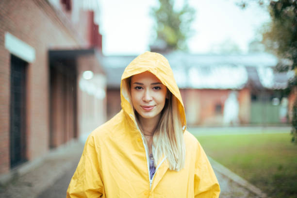 istock With color against the autumn monotony 1283236147