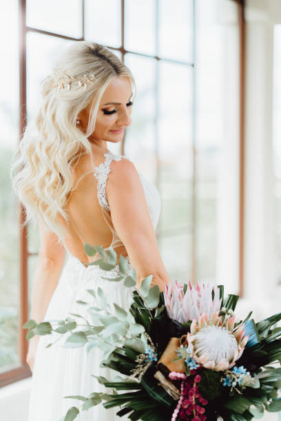 1,252 Beach Bridal Hair Stock Photos, Pictures & Royalty-Free Images - iStock 1,252 Beach Bridal Hair Stock Photos, Pictures & Royalty-Free Images - iStock